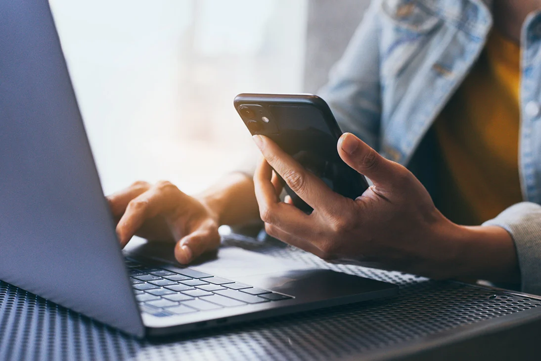 Contact us today and let's discuss how we can help you make the most of your taxes